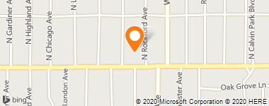 Insurance Company Near Me - Associated Insurance Group