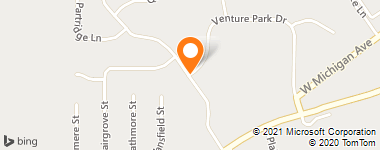 Insurance Company Near Me - Great Lakes General Agency