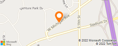 Insurance Company Near Me - Spencer Insurance Agency