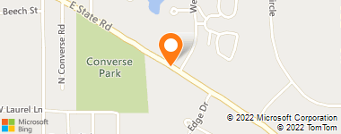 Insurance Company Near Me - Herrmann Deborah
