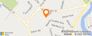 Insurance Company Near Me - Janjigian Lynne Insurance