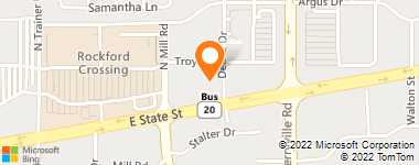 Insurance Company Near Me - Group Administrators Ltd