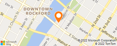 Insurance Company Near Me - Title Underwriters Agency
