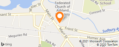 Insurance Company Near Me - Ryan Insurance Agency Inc