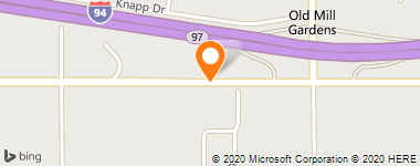 Insurance Company Near Me - Farm Bureau Insurance
