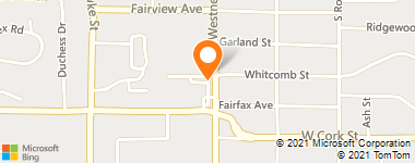 Insurance Company Near Me - insuranceone