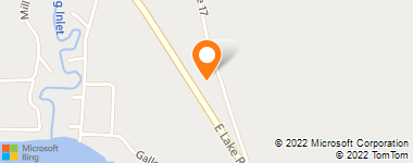 Insurance Company Near Me - Niagara Mohawk Power Corp