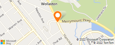 Insurance Company Near Me - Abbott Susan J Agent