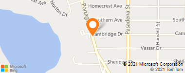 Insurance Company Near Me - Aflac Insurance