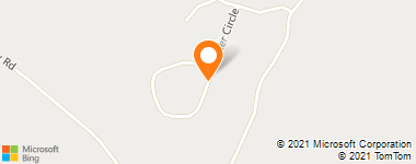 Insurance Company Near Me - Miller - Boria Insurance Agency Inc