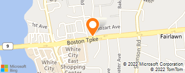 Insurance Company Near Me - Colonial Supplemental Insurance