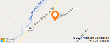 Insurance Company Near Me - Statewide Underwriters