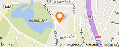Insurance Company Near Me - Maliloux, Philip Paul Agt - Philip Paul Maliloux, AGT