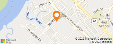 Insurance Company Near Me - Cim Insurance Corp