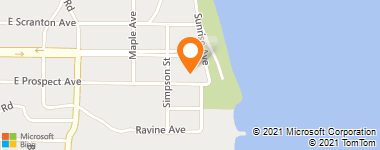 Insurance Company Near Me - David and Sue Barkhausen