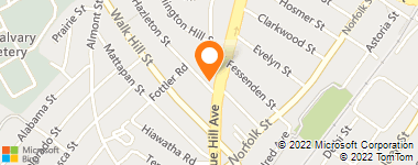 Insurance Company Near Me - Belmar Travel & Tour