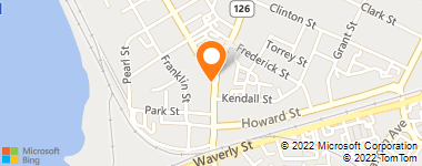 Insurance Company Near Me - A - Affordable Insurance Agency