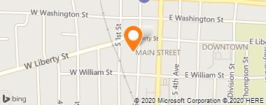 Insurance Company Near Me - Ben Torres - State Farm Insurance Agent