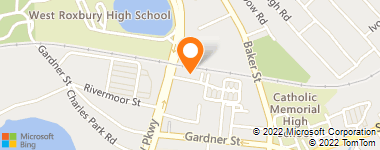 Insurance Company Near Me - Hennigan James W Insurance Agency Inc