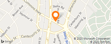 Insurance Company Near Me - BOJE Insurance Agency