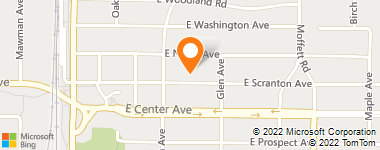 Insurance Company Near Me - ERS Replacement Services