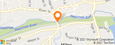 Insurance Company Near Me - Sullivan WM J Insurance Agency