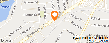 Insurance Company Near Me - Buckley Insurance Agency Inc