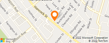 Insurance Company Near Me - Hassey McDonough & Zagami Insurance Agency