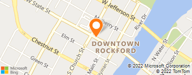 Insurance Company Near Me - Broadmoor Agency Inc