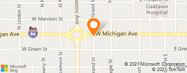 Insurance Company Near Me - Aaron Pietila Agency Farmers Insurance