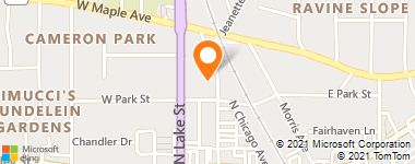 Insurance Company Near Me - Farmers Insurance Group