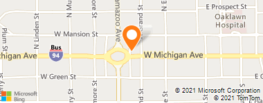 Insurance Company Near Me - Farm Bureau Insurance