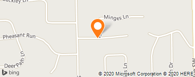 Insurance Company Near Me - Franklin Life Insurance Co