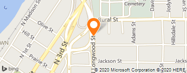 Insurance Company Near Me - Inross Insurance Agency Inc