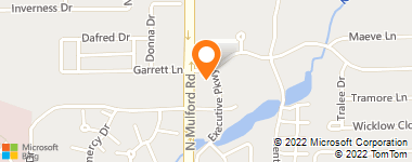 Insurance Company Near Me - Lamantea Chester Insurance