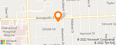 Insurance Company Near Me - Prairie Moon Inc