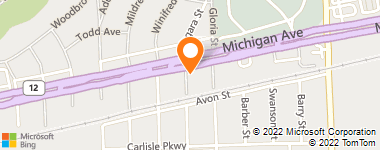 Insurance Company Near Me - Emanuel & Associates