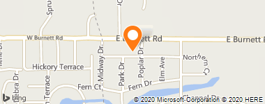 Insurance Company Near Me - Rick M Schadeck Agency