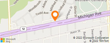 Insurance Company Near Me - Look! Insurance Agencies