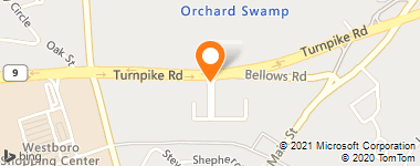Insurance Company Near Me - Conexco Insurance Agency Inc
