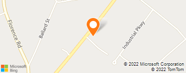Insurance Company Near Me - Hackworth - Laplante Insurance Agency