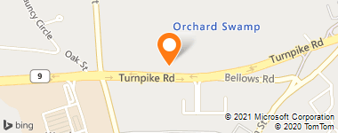 Insurance Company Near Me - Employer Advantage Group