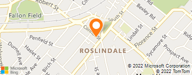 Insurance Company Near Me - A - 1 Auto Insurance Center