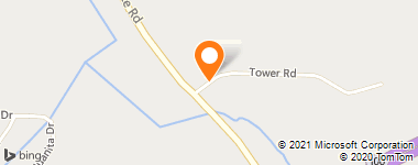 Insurance Company Near Me - Joy Brown Realty