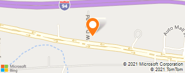 Insurance Company Near Me - Farmers Insurance Group of Companies