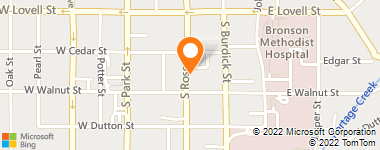 Insurance Company Near Me - Okun Marvin M Insurance Agency