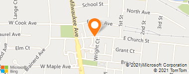Insurance Company Near Me - Professional Insurance Associates