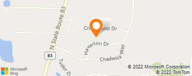 Insurance Company Near Me - Cooper & Associates Inc