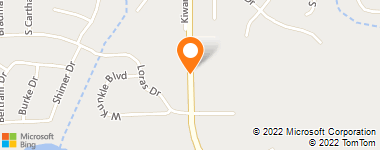 Insurance Company Near Me - Sentry Insurance