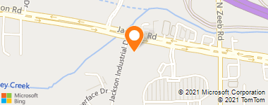 Insurance Company Near Me - Cobb - Starrett Susan Insurance Agency Inc
